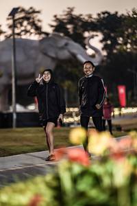 BIB: 
                            <button type="button" onclick="openModal(26178220)" class="btn btn-primary btn-sm float-right btn-popup" data-toggle="modal" data-target=".modal-high-quality">
                        <i class="fas fa-shopping-cart"></i> Add to Cart
                    </button>
                                            <button type="button" onclick="isThisMe(26178220, true)" class="btn btn-success btn-sm float-right btn-popup btn-isme hidden" data-toggle="tooltip" data-placement="bottom" title="นี่คือรูปของคุณใช่ไหม คลิกที่นี่เพื่อเอาเข้าอัลบั้ม">
                        <i class="fas fa-plus"></i> Add to album
                    </button>
                    <button type="button" onclick="isThisMe(26178220, false)" class="btn btn-warning btn-sm float-right btn-popup btn-isnotme hidden">
                        <i class="fas fa-ban"></i> Remove from album
                    </button>