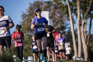 BIB: 
                            <button type="button" onclick="openModal(26164354)" class="btn btn-primary btn-sm float-right btn-popup" data-toggle="modal" data-target=".modal-high-quality">
                        <i class="fas fa-shopping-cart"></i> Add to Cart
                    </button>
                                            <button type="button" onclick="isThisMe(26164354, true)" class="btn btn-success btn-sm float-right btn-popup btn-isme hidden" data-toggle="tooltip" data-placement="bottom" title="นี่คือรูปของคุณใช่ไหม คลิกที่นี่เพื่อเอาเข้าอัลบั้ม">
                        <i class="fas fa-plus"></i> Add to album
                    </button>
                    <button type="button" onclick="isThisMe(26164354, false)" class="btn btn-warning btn-sm float-right btn-popup btn-isnotme hidden">
                        <i class="fas fa-ban"></i> Remove from album
                    </button>