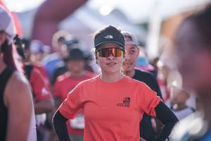 BIB: 
                            <button type="button" onclick="openModal(26162904)" class="btn btn-primary btn-sm float-right btn-popup" data-toggle="modal" data-target=".modal-high-quality">
                        <i class="fas fa-shopping-cart"></i> Add to Cart
                    </button>
                                            <button type="button" onclick="isThisMe(26162904, true)" class="btn btn-success btn-sm float-right btn-popup btn-isme hidden" data-toggle="tooltip" data-placement="bottom" title="นี่คือรูปของคุณใช่ไหม คลิกที่นี่เพื่อเอาเข้าอัลบั้ม">
                        <i class="fas fa-plus"></i> Add to album
                    </button>
                    <button type="button" onclick="isThisMe(26162904, false)" class="btn btn-warning btn-sm float-right btn-popup btn-isnotme hidden">
                        <i class="fas fa-ban"></i> Remove from album
                    </button>