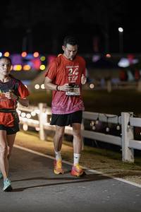 BIB: 
                            <button type="button" onclick="openModal(26173410)" class="btn btn-primary btn-sm float-right btn-popup" data-toggle="modal" data-target=".modal-high-quality">
                        <i class="fas fa-shopping-cart"></i> Add to Cart
                    </button>
                                            <button type="button" onclick="isThisMe(26173410, true)" class="btn btn-success btn-sm float-right btn-popup btn-isme hidden" data-toggle="tooltip" data-placement="bottom" title="นี่คือรูปของคุณใช่ไหม คลิกที่นี่เพื่อเอาเข้าอัลบั้ม">
                        <i class="fas fa-plus"></i> Add to album
                    </button>
                    <button type="button" onclick="isThisMe(26173410, false)" class="btn btn-warning btn-sm float-right btn-popup btn-isnotme hidden">
                        <i class="fas fa-ban"></i> Remove from album
                    </button>