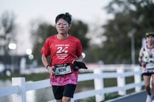 BIB: 
                            <button type="button" onclick="openModal(26170336)" class="btn btn-primary btn-sm float-right btn-popup" data-toggle="modal" data-target=".modal-high-quality">
                        <i class="fas fa-shopping-cart"></i> Add to Cart
                    </button>
                                            <button type="button" onclick="isThisMe(26170336, true)" class="btn btn-success btn-sm float-right btn-popup btn-isme hidden" data-toggle="tooltip" data-placement="bottom" title="นี่คือรูปของคุณใช่ไหม คลิกที่นี่เพื่อเอาเข้าอัลบั้ม">
                        <i class="fas fa-plus"></i> Add to album
                    </button>
                    <button type="button" onclick="isThisMe(26170336, false)" class="btn btn-warning btn-sm float-right btn-popup btn-isnotme hidden">
                        <i class="fas fa-ban"></i> Remove from album
                    </button>