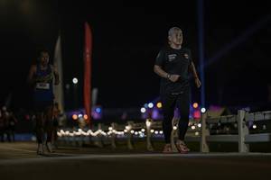 BIB: 
                            <button type="button" onclick="openModal(26174383)" class="btn btn-primary btn-sm float-right btn-popup" data-toggle="modal" data-target=".modal-high-quality">
                        <i class="fas fa-shopping-cart"></i> Add to Cart
                    </button>
                                            <button type="button" onclick="isThisMe(26174383, true)" class="btn btn-success btn-sm float-right btn-popup btn-isme hidden" data-toggle="tooltip" data-placement="bottom" title="นี่คือรูปของคุณใช่ไหม คลิกที่นี่เพื่อเอาเข้าอัลบั้ม">
                        <i class="fas fa-plus"></i> Add to album
                    </button>
                    <button type="button" onclick="isThisMe(26174383, false)" class="btn btn-warning btn-sm float-right btn-popup btn-isnotme hidden">
                        <i class="fas fa-ban"></i> Remove from album
                    </button>