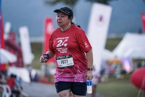 BIB: 
                            <button type="button" onclick="openModal(26172152)" class="btn btn-primary btn-sm float-right btn-popup" data-toggle="modal" data-target=".modal-high-quality">
                        <i class="fas fa-shopping-cart"></i> Add to Cart
                    </button>
                                            <button type="button" onclick="isThisMe(26172152, true)" class="btn btn-success btn-sm float-right btn-popup btn-isme hidden" data-toggle="tooltip" data-placement="bottom" title="นี่คือรูปของคุณใช่ไหม คลิกที่นี่เพื่อเอาเข้าอัลบั้ม">
                        <i class="fas fa-plus"></i> Add to album
                    </button>
                    <button type="button" onclick="isThisMe(26172152, false)" class="btn btn-warning btn-sm float-right btn-popup btn-isnotme hidden">
                        <i class="fas fa-ban"></i> Remove from album
                    </button>