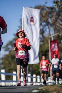 BIB: 
                            <button type="button" onclick="openModal(26164122)" class="btn btn-primary btn-sm float-right btn-popup" data-toggle="modal" data-target=".modal-high-quality">
                        <i class="fas fa-shopping-cart"></i> Add to Cart
                    </button>
                                            <button type="button" onclick="isThisMe(26164122, true)" class="btn btn-success btn-sm float-right btn-popup btn-isme hidden" data-toggle="tooltip" data-placement="bottom" title="นี่คือรูปของคุณใช่ไหม คลิกที่นี่เพื่อเอาเข้าอัลบั้ม">
                        <i class="fas fa-plus"></i> Add to album
                    </button>
                    <button type="button" onclick="isThisMe(26164122, false)" class="btn btn-warning btn-sm float-right btn-popup btn-isnotme hidden">
                        <i class="fas fa-ban"></i> Remove from album
                    </button>