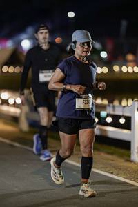 BIB: 
                            <button type="button" onclick="openModal(26173709)" class="btn btn-primary btn-sm float-right btn-popup" data-toggle="modal" data-target=".modal-high-quality">
                        <i class="fas fa-shopping-cart"></i> Add to Cart
                    </button>
                                            <button type="button" onclick="isThisMe(26173709, true)" class="btn btn-success btn-sm float-right btn-popup btn-isme hidden" data-toggle="tooltip" data-placement="bottom" title="นี่คือรูปของคุณใช่ไหม คลิกที่นี่เพื่อเอาเข้าอัลบั้ม">
                        <i class="fas fa-plus"></i> Add to album
                    </button>
                    <button type="button" onclick="isThisMe(26173709, false)" class="btn btn-warning btn-sm float-right btn-popup btn-isnotme hidden">
                        <i class="fas fa-ban"></i> Remove from album
                    </button>