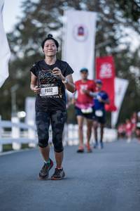 BIB: 
                            <button type="button" onclick="openModal(26167110)" class="btn btn-primary btn-sm float-right btn-popup" data-toggle="modal" data-target=".modal-high-quality">
                        <i class="fas fa-shopping-cart"></i> Add to Cart
                    </button>
                                            <button type="button" onclick="isThisMe(26167110, true)" class="btn btn-success btn-sm float-right btn-popup btn-isme hidden" data-toggle="tooltip" data-placement="bottom" title="นี่คือรูปของคุณใช่ไหม คลิกที่นี่เพื่อเอาเข้าอัลบั้ม">
                        <i class="fas fa-plus"></i> Add to album
                    </button>
                    <button type="button" onclick="isThisMe(26167110, false)" class="btn btn-warning btn-sm float-right btn-popup btn-isnotme hidden">
                        <i class="fas fa-ban"></i> Remove from album
                    </button>