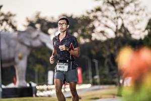 BIB: 
                            <button type="button" onclick="openModal(26178249)" class="btn btn-primary btn-sm float-right btn-popup" data-toggle="modal" data-target=".modal-high-quality">
                        <i class="fas fa-shopping-cart"></i> Add to Cart
                    </button>
                                            <button type="button" onclick="isThisMe(26178249, true)" class="btn btn-success btn-sm float-right btn-popup btn-isme hidden" data-toggle="tooltip" data-placement="bottom" title="นี่คือรูปของคุณใช่ไหม คลิกที่นี่เพื่อเอาเข้าอัลบั้ม">
                        <i class="fas fa-plus"></i> Add to album
                    </button>
                    <button type="button" onclick="isThisMe(26178249, false)" class="btn btn-warning btn-sm float-right btn-popup btn-isnotme hidden">
                        <i class="fas fa-ban"></i> Remove from album
                    </button>