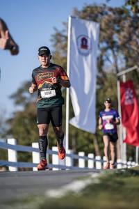 BIB: 
                            <button type="button" onclick="openModal(26163033)" class="btn btn-primary btn-sm float-right btn-popup" data-toggle="modal" data-target=".modal-high-quality">
                        <i class="fas fa-shopping-cart"></i> Add to Cart
                    </button>
                                            <button type="button" onclick="isThisMe(26163033, true)" class="btn btn-success btn-sm float-right btn-popup btn-isme hidden" data-toggle="tooltip" data-placement="bottom" title="นี่คือรูปของคุณใช่ไหม คลิกที่นี่เพื่อเอาเข้าอัลบั้ม">
                        <i class="fas fa-plus"></i> Add to album
                    </button>
                    <button type="button" onclick="isThisMe(26163033, false)" class="btn btn-warning btn-sm float-right btn-popup btn-isnotme hidden">
                        <i class="fas fa-ban"></i> Remove from album
                    </button>