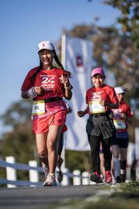 BIB: 
                            <button type="button" onclick="openModal(26163787)" class="btn btn-primary btn-sm float-right btn-popup" data-toggle="modal" data-target=".modal-high-quality">
                        <i class="fas fa-shopping-cart"></i> Add to Cart
                    </button>
                                            <button type="button" onclick="isThisMe(26163787, true)" class="btn btn-success btn-sm float-right btn-popup btn-isme hidden" data-toggle="tooltip" data-placement="bottom" title="นี่คือรูปของคุณใช่ไหม คลิกที่นี่เพื่อเอาเข้าอัลบั้ม">
                        <i class="fas fa-plus"></i> Add to album
                    </button>
                    <button type="button" onclick="isThisMe(26163787, false)" class="btn btn-warning btn-sm float-right btn-popup btn-isnotme hidden">
                        <i class="fas fa-ban"></i> Remove from album
                    </button>