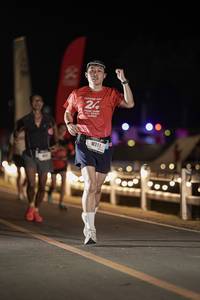 BIB: 
                            <button type="button" onclick="openModal(26173168)" class="btn btn-primary btn-sm float-right btn-popup" data-toggle="modal" data-target=".modal-high-quality">
                        <i class="fas fa-shopping-cart"></i> Add to Cart
                    </button>
                                            <button type="button" onclick="isThisMe(26173168, true)" class="btn btn-success btn-sm float-right btn-popup btn-isme hidden" data-toggle="tooltip" data-placement="bottom" title="นี่คือรูปของคุณใช่ไหม คลิกที่นี่เพื่อเอาเข้าอัลบั้ม">
                        <i class="fas fa-plus"></i> Add to album
                    </button>
                    <button type="button" onclick="isThisMe(26173168, false)" class="btn btn-warning btn-sm float-right btn-popup btn-isnotme hidden">
                        <i class="fas fa-ban"></i> Remove from album
                    </button>