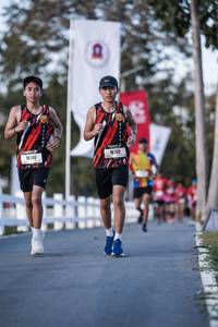 BIB: 
                            <button type="button" onclick="openModal(26166741)" class="btn btn-primary btn-sm float-right btn-popup" data-toggle="modal" data-target=".modal-high-quality">
                        <i class="fas fa-shopping-cart"></i> Add to Cart
                    </button>
                                            <button type="button" onclick="isThisMe(26166741, true)" class="btn btn-success btn-sm float-right btn-popup btn-isme hidden" data-toggle="tooltip" data-placement="bottom" title="นี่คือรูปของคุณใช่ไหม คลิกที่นี่เพื่อเอาเข้าอัลบั้ม">
                        <i class="fas fa-plus"></i> Add to album
                    </button>
                    <button type="button" onclick="isThisMe(26166741, false)" class="btn btn-warning btn-sm float-right btn-popup btn-isnotme hidden">
                        <i class="fas fa-ban"></i> Remove from album
                    </button>