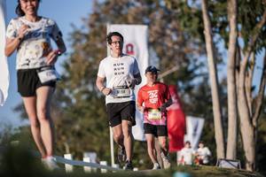 BIB: 
                            <button type="button" onclick="openModal(26164469)" class="btn btn-primary btn-sm float-right btn-popup" data-toggle="modal" data-target=".modal-high-quality">
                        <i class="fas fa-shopping-cart"></i> Add to Cart
                    </button>
                                            <button type="button" onclick="isThisMe(26164469, true)" class="btn btn-success btn-sm float-right btn-popup btn-isme hidden" data-toggle="tooltip" data-placement="bottom" title="นี่คือรูปของคุณใช่ไหม คลิกที่นี่เพื่อเอาเข้าอัลบั้ม">
                        <i class="fas fa-plus"></i> Add to album
                    </button>
                    <button type="button" onclick="isThisMe(26164469, false)" class="btn btn-warning btn-sm float-right btn-popup btn-isnotme hidden">
                        <i class="fas fa-ban"></i> Remove from album
                    </button>