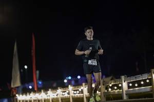 BIB: 
                            <button type="button" onclick="openModal(26174876)" class="btn btn-primary btn-sm float-right btn-popup" data-toggle="modal" data-target=".modal-high-quality">
                        <i class="fas fa-shopping-cart"></i> Add to Cart
                    </button>
                                            <button type="button" onclick="isThisMe(26174876, true)" class="btn btn-success btn-sm float-right btn-popup btn-isme hidden" data-toggle="tooltip" data-placement="bottom" title="นี่คือรูปของคุณใช่ไหม คลิกที่นี่เพื่อเอาเข้าอัลบั้ม">
                        <i class="fas fa-plus"></i> Add to album
                    </button>
                    <button type="button" onclick="isThisMe(26174876, false)" class="btn btn-warning btn-sm float-right btn-popup btn-isnotme hidden">
                        <i class="fas fa-ban"></i> Remove from album
                    </button>