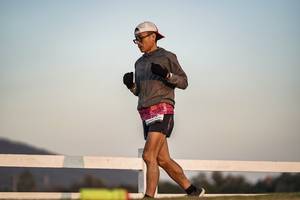 BIB: 
                            <button type="button" onclick="openModal(26178546)" class="btn btn-primary btn-sm float-right btn-popup" data-toggle="modal" data-target=".modal-high-quality">
                        <i class="fas fa-shopping-cart"></i> Add to Cart
                    </button>
                                            <button type="button" onclick="isThisMe(26178546, true)" class="btn btn-success btn-sm float-right btn-popup btn-isme hidden" data-toggle="tooltip" data-placement="bottom" title="นี่คือรูปของคุณใช่ไหม คลิกที่นี่เพื่อเอาเข้าอัลบั้ม">
                        <i class="fas fa-plus"></i> Add to album
                    </button>
                    <button type="button" onclick="isThisMe(26178546, false)" class="btn btn-warning btn-sm float-right btn-popup btn-isnotme hidden">
                        <i class="fas fa-ban"></i> Remove from album
                    </button>