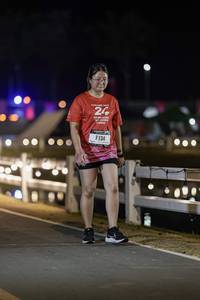 BIB: 
                            <button type="button" onclick="openModal(26174070)" class="btn btn-primary btn-sm float-right btn-popup" data-toggle="modal" data-target=".modal-high-quality">
                        <i class="fas fa-shopping-cart"></i> Add to Cart
                    </button>
                                            <button type="button" onclick="isThisMe(26174070, true)" class="btn btn-success btn-sm float-right btn-popup btn-isme hidden" data-toggle="tooltip" data-placement="bottom" title="นี่คือรูปของคุณใช่ไหม คลิกที่นี่เพื่อเอาเข้าอัลบั้ม">
                        <i class="fas fa-plus"></i> Add to album
                    </button>
                    <button type="button" onclick="isThisMe(26174070, false)" class="btn btn-warning btn-sm float-right btn-popup btn-isnotme hidden">
                        <i class="fas fa-ban"></i> Remove from album
                    </button>