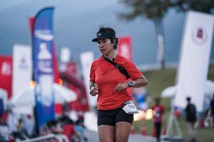 BIB: 
                            <button type="button" onclick="openModal(26172276)" class="btn btn-primary btn-sm float-right btn-popup" data-toggle="modal" data-target=".modal-high-quality">
                        <i class="fas fa-shopping-cart"></i> Add to Cart
                    </button>
                                            <button type="button" onclick="isThisMe(26172276, true)" class="btn btn-success btn-sm float-right btn-popup btn-isme hidden" data-toggle="tooltip" data-placement="bottom" title="นี่คือรูปของคุณใช่ไหม คลิกที่นี่เพื่อเอาเข้าอัลบั้ม">
                        <i class="fas fa-plus"></i> Add to album
                    </button>
                    <button type="button" onclick="isThisMe(26172276, false)" class="btn btn-warning btn-sm float-right btn-popup btn-isnotme hidden">
                        <i class="fas fa-ban"></i> Remove from album
                    </button>