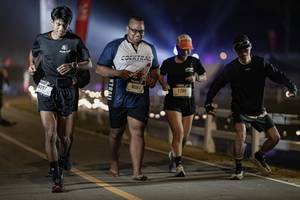 BIB: 
                            <button type="button" onclick="openModal(26173817)" class="btn btn-primary btn-sm float-right btn-popup" data-toggle="modal" data-target=".modal-high-quality">
                        <i class="fas fa-shopping-cart"></i> Add to Cart
                    </button>
                                            <button type="button" onclick="isThisMe(26173817, true)" class="btn btn-success btn-sm float-right btn-popup btn-isme hidden" data-toggle="tooltip" data-placement="bottom" title="นี่คือรูปของคุณใช่ไหม คลิกที่นี่เพื่อเอาเข้าอัลบั้ม">
                        <i class="fas fa-plus"></i> Add to album
                    </button>
                    <button type="button" onclick="isThisMe(26173817, false)" class="btn btn-warning btn-sm float-right btn-popup btn-isnotme hidden">
                        <i class="fas fa-ban"></i> Remove from album
                    </button>