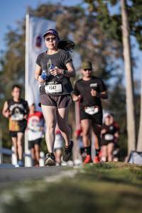 BIB: 
                            <button type="button" onclick="openModal(26163574)" class="btn btn-primary btn-sm float-right btn-popup" data-toggle="modal" data-target=".modal-high-quality">
                        <i class="fas fa-shopping-cart"></i> Add to Cart
                    </button>
                                            <button type="button" onclick="isThisMe(26163574, true)" class="btn btn-success btn-sm float-right btn-popup btn-isme hidden" data-toggle="tooltip" data-placement="bottom" title="นี่คือรูปของคุณใช่ไหม คลิกที่นี่เพื่อเอาเข้าอัลบั้ม">
                        <i class="fas fa-plus"></i> Add to album
                    </button>
                    <button type="button" onclick="isThisMe(26163574, false)" class="btn btn-warning btn-sm float-right btn-popup btn-isnotme hidden">
                        <i class="fas fa-ban"></i> Remove from album
                    </button>