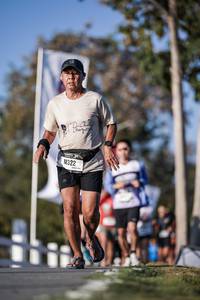 BIB: 
                            <button type="button" onclick="openModal(26163230)" class="btn btn-primary btn-sm float-right btn-popup" data-toggle="modal" data-target=".modal-high-quality">
                        <i class="fas fa-shopping-cart"></i> Add to Cart
                    </button>
                                            <button type="button" onclick="isThisMe(26163230, true)" class="btn btn-success btn-sm float-right btn-popup btn-isme hidden" data-toggle="tooltip" data-placement="bottom" title="นี่คือรูปของคุณใช่ไหม คลิกที่นี่เพื่อเอาเข้าอัลบั้ม">
                        <i class="fas fa-plus"></i> Add to album
                    </button>
                    <button type="button" onclick="isThisMe(26163230, false)" class="btn btn-warning btn-sm float-right btn-popup btn-isnotme hidden">
                        <i class="fas fa-ban"></i> Remove from album
                    </button>