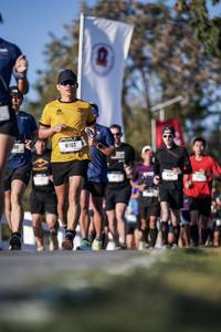 BIB: 
                            <button type="button" onclick="openModal(26163347)" class="btn btn-primary btn-sm float-right btn-popup" data-toggle="modal" data-target=".modal-high-quality">
                        <i class="fas fa-shopping-cart"></i> Add to Cart
                    </button>
                                            <button type="button" onclick="isThisMe(26163347, true)" class="btn btn-success btn-sm float-right btn-popup btn-isme hidden" data-toggle="tooltip" data-placement="bottom" title="นี่คือรูปของคุณใช่ไหม คลิกที่นี่เพื่อเอาเข้าอัลบั้ม">
                        <i class="fas fa-plus"></i> Add to album
                    </button>
                    <button type="button" onclick="isThisMe(26163347, false)" class="btn btn-warning btn-sm float-right btn-popup btn-isnotme hidden">
                        <i class="fas fa-ban"></i> Remove from album
                    </button>