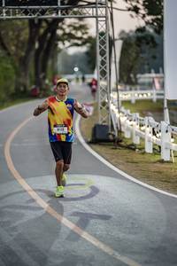 BIB: 
                            <button type="button" onclick="openModal(26178424)" class="btn btn-primary btn-sm float-right btn-popup" data-toggle="modal" data-target=".modal-high-quality">
                        <i class="fas fa-shopping-cart"></i> Add to Cart
                    </button>
                                            <button type="button" onclick="isThisMe(26178424, true)" class="btn btn-success btn-sm float-right btn-popup btn-isme hidden" data-toggle="tooltip" data-placement="bottom" title="นี่คือรูปของคุณใช่ไหม คลิกที่นี่เพื่อเอาเข้าอัลบั้ม">
                        <i class="fas fa-plus"></i> Add to album
                    </button>
                    <button type="button" onclick="isThisMe(26178424, false)" class="btn btn-warning btn-sm float-right btn-popup btn-isnotme hidden">
                        <i class="fas fa-ban"></i> Remove from album
                    </button>