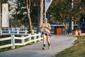 BIB: 
                            <button type="button" onclick="openModal(26178633)" class="btn btn-primary btn-sm float-right btn-popup" data-toggle="modal" data-target=".modal-high-quality">
                        <i class="fas fa-shopping-cart"></i> Add to Cart
                    </button>
                                            <button type="button" onclick="isThisMe(26178633, true)" class="btn btn-success btn-sm float-right btn-popup btn-isme hidden" data-toggle="tooltip" data-placement="bottom" title="นี่คือรูปของคุณใช่ไหม คลิกที่นี่เพื่อเอาเข้าอัลบั้ม">
                        <i class="fas fa-plus"></i> Add to album
                    </button>
                    <button type="button" onclick="isThisMe(26178633, false)" class="btn btn-warning btn-sm float-right btn-popup btn-isnotme hidden">
                        <i class="fas fa-ban"></i> Remove from album
                    </button>