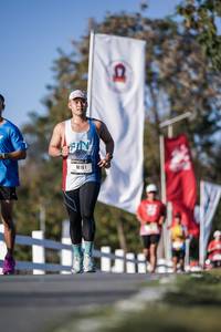 BIB: 
                            <button type="button" onclick="openModal(26163298)" class="btn btn-primary btn-sm float-right btn-popup" data-toggle="modal" data-target=".modal-high-quality">
                        <i class="fas fa-shopping-cart"></i> Add to Cart
                    </button>
                                            <button type="button" onclick="isThisMe(26163298, true)" class="btn btn-success btn-sm float-right btn-popup btn-isme hidden" data-toggle="tooltip" data-placement="bottom" title="นี่คือรูปของคุณใช่ไหม คลิกที่นี่เพื่อเอาเข้าอัลบั้ม">
                        <i class="fas fa-plus"></i> Add to album
                    </button>
                    <button type="button" onclick="isThisMe(26163298, false)" class="btn btn-warning btn-sm float-right btn-popup btn-isnotme hidden">
                        <i class="fas fa-ban"></i> Remove from album
                    </button>