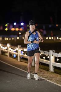 BIB: 
                            <button type="button" onclick="openModal(26173163)" class="btn btn-primary btn-sm float-right btn-popup" data-toggle="modal" data-target=".modal-high-quality">
                        <i class="fas fa-shopping-cart"></i> Add to Cart
                    </button>
                                            <button type="button" onclick="isThisMe(26173163, true)" class="btn btn-success btn-sm float-right btn-popup btn-isme hidden" data-toggle="tooltip" data-placement="bottom" title="นี่คือรูปของคุณใช่ไหม คลิกที่นี่เพื่อเอาเข้าอัลบั้ม">
                        <i class="fas fa-plus"></i> Add to album
                    </button>
                    <button type="button" onclick="isThisMe(26173163, false)" class="btn btn-warning btn-sm float-right btn-popup btn-isnotme hidden">
                        <i class="fas fa-ban"></i> Remove from album
                    </button>