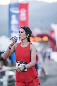 BIB: 
                            <button type="button" onclick="openModal(26170756)" class="btn btn-primary btn-sm float-right btn-popup" data-toggle="modal" data-target=".modal-high-quality">
                        <i class="fas fa-shopping-cart"></i> Add to Cart
                    </button>
                                            <button type="button" onclick="isThisMe(26170756, true)" class="btn btn-success btn-sm float-right btn-popup btn-isme hidden" data-toggle="tooltip" data-placement="bottom" title="นี่คือรูปของคุณใช่ไหม คลิกที่นี่เพื่อเอาเข้าอัลบั้ม">
                        <i class="fas fa-plus"></i> Add to album
                    </button>
                    <button type="button" onclick="isThisMe(26170756, false)" class="btn btn-warning btn-sm float-right btn-popup btn-isnotme hidden">
                        <i class="fas fa-ban"></i> Remove from album
                    </button>