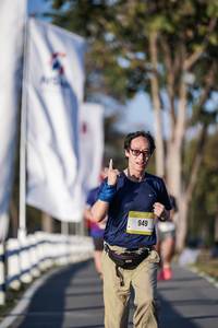 BIB: 
                            <button type="button" onclick="openModal(26164255)" class="btn btn-primary btn-sm float-right btn-popup" data-toggle="modal" data-target=".modal-high-quality">
                        <i class="fas fa-shopping-cart"></i> Add to Cart
                    </button>
                                            <button type="button" onclick="isThisMe(26164255, true)" class="btn btn-success btn-sm float-right btn-popup btn-isme hidden" data-toggle="tooltip" data-placement="bottom" title="นี่คือรูปของคุณใช่ไหม คลิกที่นี่เพื่อเอาเข้าอัลบั้ม">
                        <i class="fas fa-plus"></i> Add to album
                    </button>
                    <button type="button" onclick="isThisMe(26164255, false)" class="btn btn-warning btn-sm float-right btn-popup btn-isnotme hidden">
                        <i class="fas fa-ban"></i> Remove from album
                    </button>