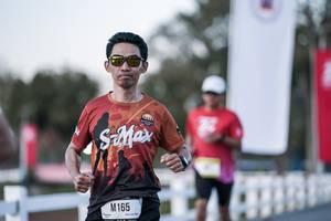 BIB: 
                            <button type="button" onclick="openModal(26169255)" class="btn btn-primary btn-sm float-right btn-popup" data-toggle="modal" data-target=".modal-high-quality">
                        <i class="fas fa-shopping-cart"></i> Add to Cart
                    </button>
                                            <button type="button" onclick="isThisMe(26169255, true)" class="btn btn-success btn-sm float-right btn-popup btn-isme hidden" data-toggle="tooltip" data-placement="bottom" title="นี่คือรูปของคุณใช่ไหม คลิกที่นี่เพื่อเอาเข้าอัลบั้ม">
                        <i class="fas fa-plus"></i> Add to album
                    </button>
                    <button type="button" onclick="isThisMe(26169255, false)" class="btn btn-warning btn-sm float-right btn-popup btn-isnotme hidden">
                        <i class="fas fa-ban"></i> Remove from album
                    </button>