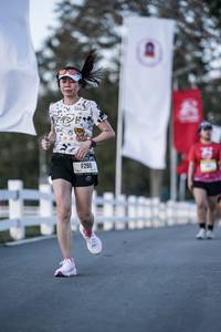 BIB: 
                            <button type="button" onclick="openModal(26167285)" class="btn btn-primary btn-sm float-right btn-popup" data-toggle="modal" data-target=".modal-high-quality">
                        <i class="fas fa-shopping-cart"></i> Add to Cart
                    </button>
                                            <button type="button" onclick="isThisMe(26167285, true)" class="btn btn-success btn-sm float-right btn-popup btn-isme hidden" data-toggle="tooltip" data-placement="bottom" title="นี่คือรูปของคุณใช่ไหม คลิกที่นี่เพื่อเอาเข้าอัลบั้ม">
                        <i class="fas fa-plus"></i> Add to album
                    </button>
                    <button type="button" onclick="isThisMe(26167285, false)" class="btn btn-warning btn-sm float-right btn-popup btn-isnotme hidden">
                        <i class="fas fa-ban"></i> Remove from album
                    </button>