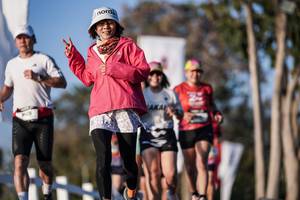 BIB: 
                            <button type="button" onclick="openModal(26164822)" class="btn btn-primary btn-sm float-right btn-popup" data-toggle="modal" data-target=".modal-high-quality">
                        <i class="fas fa-shopping-cart"></i> Add to Cart
                    </button>
                                            <button type="button" onclick="isThisMe(26164822, true)" class="btn btn-success btn-sm float-right btn-popup btn-isme hidden" data-toggle="tooltip" data-placement="bottom" title="นี่คือรูปของคุณใช่ไหม คลิกที่นี่เพื่อเอาเข้าอัลบั้ม">
                        <i class="fas fa-plus"></i> Add to album
                    </button>
                    <button type="button" onclick="isThisMe(26164822, false)" class="btn btn-warning btn-sm float-right btn-popup btn-isnotme hidden">
                        <i class="fas fa-ban"></i> Remove from album
                    </button>