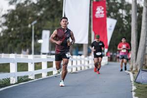 BIB: 
                            <button type="button" onclick="openModal(26167900)" class="btn btn-primary btn-sm float-right btn-popup" data-toggle="modal" data-target=".modal-high-quality">
                        <i class="fas fa-shopping-cart"></i> Add to Cart
                    </button>
                                            <button type="button" onclick="isThisMe(26167900, true)" class="btn btn-success btn-sm float-right btn-popup btn-isme hidden" data-toggle="tooltip" data-placement="bottom" title="นี่คือรูปของคุณใช่ไหม คลิกที่นี่เพื่อเอาเข้าอัลบั้ม">
                        <i class="fas fa-plus"></i> Add to album
                    </button>
                    <button type="button" onclick="isThisMe(26167900, false)" class="btn btn-warning btn-sm float-right btn-popup btn-isnotme hidden">
                        <i class="fas fa-ban"></i> Remove from album
                    </button>