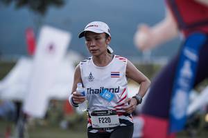 BIB: 
                            <button type="button" onclick="openModal(26171759)" class="btn btn-primary btn-sm float-right btn-popup" data-toggle="modal" data-target=".modal-high-quality">
                        <i class="fas fa-shopping-cart"></i> Add to Cart
                    </button>
                                            <button type="button" onclick="isThisMe(26171759, true)" class="btn btn-success btn-sm float-right btn-popup btn-isme hidden" data-toggle="tooltip" data-placement="bottom" title="นี่คือรูปของคุณใช่ไหม คลิกที่นี่เพื่อเอาเข้าอัลบั้ม">
                        <i class="fas fa-plus"></i> Add to album
                    </button>
                    <button type="button" onclick="isThisMe(26171759, false)" class="btn btn-warning btn-sm float-right btn-popup btn-isnotme hidden">
                        <i class="fas fa-ban"></i> Remove from album
                    </button>