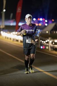 BIB: 
                            <button type="button" onclick="openModal(26173962)" class="btn btn-primary btn-sm float-right btn-popup" data-toggle="modal" data-target=".modal-high-quality">
                        <i class="fas fa-shopping-cart"></i> Add to Cart
                    </button>
                                            <button type="button" onclick="isThisMe(26173962, true)" class="btn btn-success btn-sm float-right btn-popup btn-isme hidden" data-toggle="tooltip" data-placement="bottom" title="นี่คือรูปของคุณใช่ไหม คลิกที่นี่เพื่อเอาเข้าอัลบั้ม">
                        <i class="fas fa-plus"></i> Add to album
                    </button>
                    <button type="button" onclick="isThisMe(26173962, false)" class="btn btn-warning btn-sm float-right btn-popup btn-isnotme hidden">
                        <i class="fas fa-ban"></i> Remove from album
                    </button>