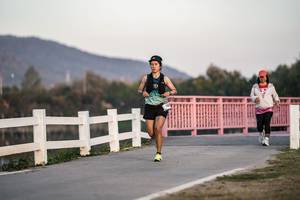 BIB: 
                            <button type="button" onclick="openModal(26178519)" class="btn btn-primary btn-sm float-right btn-popup" data-toggle="modal" data-target=".modal-high-quality">
                        <i class="fas fa-shopping-cart"></i> Add to Cart
                    </button>
                                            <button type="button" onclick="isThisMe(26178519, true)" class="btn btn-success btn-sm float-right btn-popup btn-isme hidden" data-toggle="tooltip" data-placement="bottom" title="นี่คือรูปของคุณใช่ไหม คลิกที่นี่เพื่อเอาเข้าอัลบั้ม">
                        <i class="fas fa-plus"></i> Add to album
                    </button>
                    <button type="button" onclick="isThisMe(26178519, false)" class="btn btn-warning btn-sm float-right btn-popup btn-isnotme hidden">
                        <i class="fas fa-ban"></i> Remove from album
                    </button>