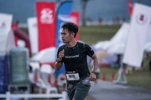 BIB: 
                            <button type="button" onclick="openModal(26171664)" class="btn btn-primary btn-sm float-right btn-popup" data-toggle="modal" data-target=".modal-high-quality">
                        <i class="fas fa-shopping-cart"></i> Add to Cart
                    </button>
                                            <button type="button" onclick="isThisMe(26171664, true)" class="btn btn-success btn-sm float-right btn-popup btn-isme hidden" data-toggle="tooltip" data-placement="bottom" title="นี่คือรูปของคุณใช่ไหม คลิกที่นี่เพื่อเอาเข้าอัลบั้ม">
                        <i class="fas fa-plus"></i> Add to album
                    </button>
                    <button type="button" onclick="isThisMe(26171664, false)" class="btn btn-warning btn-sm float-right btn-popup btn-isnotme hidden">
                        <i class="fas fa-ban"></i> Remove from album
                    </button>