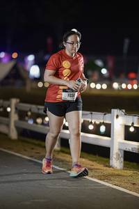 BIB: 
                            <button type="button" onclick="openModal(26173956)" class="btn btn-primary btn-sm float-right btn-popup" data-toggle="modal" data-target=".modal-high-quality">
                        <i class="fas fa-shopping-cart"></i> Add to Cart
                    </button>
                                            <button type="button" onclick="isThisMe(26173956, true)" class="btn btn-success btn-sm float-right btn-popup btn-isme hidden" data-toggle="tooltip" data-placement="bottom" title="นี่คือรูปของคุณใช่ไหม คลิกที่นี่เพื่อเอาเข้าอัลบั้ม">
                        <i class="fas fa-plus"></i> Add to album
                    </button>
                    <button type="button" onclick="isThisMe(26173956, false)" class="btn btn-warning btn-sm float-right btn-popup btn-isnotme hidden">
                        <i class="fas fa-ban"></i> Remove from album
                    </button>