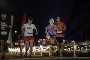 BIB: 
                            <button type="button" onclick="openModal(26174226)" class="btn btn-primary btn-sm float-right btn-popup" data-toggle="modal" data-target=".modal-high-quality">
                        <i class="fas fa-shopping-cart"></i> Add to Cart
                    </button>
                                            <button type="button" onclick="isThisMe(26174226, true)" class="btn btn-success btn-sm float-right btn-popup btn-isme hidden" data-toggle="tooltip" data-placement="bottom" title="นี่คือรูปของคุณใช่ไหม คลิกที่นี่เพื่อเอาเข้าอัลบั้ม">
                        <i class="fas fa-plus"></i> Add to album
                    </button>
                    <button type="button" onclick="isThisMe(26174226, false)" class="btn btn-warning btn-sm float-right btn-popup btn-isnotme hidden">
                        <i class="fas fa-ban"></i> Remove from album
                    </button>