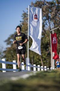 BIB: 
                            <button type="button" onclick="openModal(26163051)" class="btn btn-primary btn-sm float-right btn-popup" data-toggle="modal" data-target=".modal-high-quality">
                        <i class="fas fa-shopping-cart"></i> Add to Cart
                    </button>
                                            <button type="button" onclick="isThisMe(26163051, true)" class="btn btn-success btn-sm float-right btn-popup btn-isme hidden" data-toggle="tooltip" data-placement="bottom" title="นี่คือรูปของคุณใช่ไหม คลิกที่นี่เพื่อเอาเข้าอัลบั้ม">
                        <i class="fas fa-plus"></i> Add to album
                    </button>
                    <button type="button" onclick="isThisMe(26163051, false)" class="btn btn-warning btn-sm float-right btn-popup btn-isnotme hidden">
                        <i class="fas fa-ban"></i> Remove from album
                    </button>