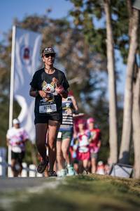 BIB: 
                            <button type="button" onclick="openModal(26163539)" class="btn btn-primary btn-sm float-right btn-popup" data-toggle="modal" data-target=".modal-high-quality">
                        <i class="fas fa-shopping-cart"></i> Add to Cart
                    </button>
                                            <button type="button" onclick="isThisMe(26163539, true)" class="btn btn-success btn-sm float-right btn-popup btn-isme hidden" data-toggle="tooltip" data-placement="bottom" title="นี่คือรูปของคุณใช่ไหม คลิกที่นี่เพื่อเอาเข้าอัลบั้ม">
                        <i class="fas fa-plus"></i> Add to album
                    </button>
                    <button type="button" onclick="isThisMe(26163539, false)" class="btn btn-warning btn-sm float-right btn-popup btn-isnotme hidden">
                        <i class="fas fa-ban"></i> Remove from album
                    </button>