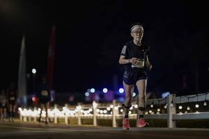 BIB: 
                            <button type="button" onclick="openModal(26174533)" class="btn btn-primary btn-sm float-right btn-popup" data-toggle="modal" data-target=".modal-high-quality">
                        <i class="fas fa-shopping-cart"></i> Add to Cart
                    </button>
                                            <button type="button" onclick="isThisMe(26174533, true)" class="btn btn-success btn-sm float-right btn-popup btn-isme hidden" data-toggle="tooltip" data-placement="bottom" title="นี่คือรูปของคุณใช่ไหม คลิกที่นี่เพื่อเอาเข้าอัลบั้ม">
                        <i class="fas fa-plus"></i> Add to album
                    </button>
                    <button type="button" onclick="isThisMe(26174533, false)" class="btn btn-warning btn-sm float-right btn-popup btn-isnotme hidden">
                        <i class="fas fa-ban"></i> Remove from album
                    </button>