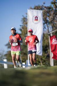 BIB: 
                            <button type="button" onclick="openModal(26163143)" class="btn btn-primary btn-sm float-right btn-popup" data-toggle="modal" data-target=".modal-high-quality">
                        <i class="fas fa-shopping-cart"></i> Add to Cart
                    </button>
                                            <button type="button" onclick="isThisMe(26163143, true)" class="btn btn-success btn-sm float-right btn-popup btn-isme hidden" data-toggle="tooltip" data-placement="bottom" title="นี่คือรูปของคุณใช่ไหม คลิกที่นี่เพื่อเอาเข้าอัลบั้ม">
                        <i class="fas fa-plus"></i> Add to album
                    </button>
                    <button type="button" onclick="isThisMe(26163143, false)" class="btn btn-warning btn-sm float-right btn-popup btn-isnotme hidden">
                        <i class="fas fa-ban"></i> Remove from album
                    </button>