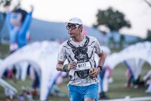 BIB: 
                            <button type="button" onclick="openModal(26171903)" class="btn btn-primary btn-sm float-right btn-popup" data-toggle="modal" data-target=".modal-high-quality">
                        <i class="fas fa-shopping-cart"></i> Add to Cart
                    </button>
                                            <button type="button" onclick="isThisMe(26171903, true)" class="btn btn-success btn-sm float-right btn-popup btn-isme hidden" data-toggle="tooltip" data-placement="bottom" title="นี่คือรูปของคุณใช่ไหม คลิกที่นี่เพื่อเอาเข้าอัลบั้ม">
                        <i class="fas fa-plus"></i> Add to album
                    </button>
                    <button type="button" onclick="isThisMe(26171903, false)" class="btn btn-warning btn-sm float-right btn-popup btn-isnotme hidden">
                        <i class="fas fa-ban"></i> Remove from album
                    </button>