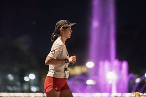 BIB: 
                            <button type="button" onclick="openModal(26175065)" class="btn btn-primary btn-sm float-right btn-popup" data-toggle="modal" data-target=".modal-high-quality">
                        <i class="fas fa-shopping-cart"></i> Add to Cart
                    </button>
                                            <button type="button" onclick="isThisMe(26175065, true)" class="btn btn-success btn-sm float-right btn-popup btn-isme hidden" data-toggle="tooltip" data-placement="bottom" title="นี่คือรูปของคุณใช่ไหม คลิกที่นี่เพื่อเอาเข้าอัลบั้ม">
                        <i class="fas fa-plus"></i> Add to album
                    </button>
                    <button type="button" onclick="isThisMe(26175065, false)" class="btn btn-warning btn-sm float-right btn-popup btn-isnotme hidden">
                        <i class="fas fa-ban"></i> Remove from album
                    </button>