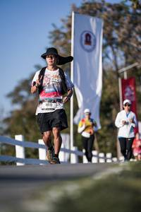 BIB: 
                            <button type="button" onclick="openModal(26163756)" class="btn btn-primary btn-sm float-right btn-popup" data-toggle="modal" data-target=".modal-high-quality">
                        <i class="fas fa-shopping-cart"></i> Add to Cart
                    </button>
                                            <button type="button" onclick="isThisMe(26163756, true)" class="btn btn-success btn-sm float-right btn-popup btn-isme hidden" data-toggle="tooltip" data-placement="bottom" title="นี่คือรูปของคุณใช่ไหม คลิกที่นี่เพื่อเอาเข้าอัลบั้ม">
                        <i class="fas fa-plus"></i> Add to album
                    </button>
                    <button type="button" onclick="isThisMe(26163756, false)" class="btn btn-warning btn-sm float-right btn-popup btn-isnotme hidden">
                        <i class="fas fa-ban"></i> Remove from album
                    </button>