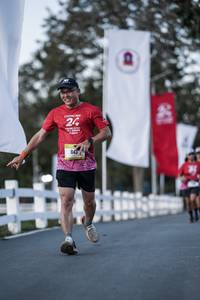 BIB: 
                            <button type="button" onclick="openModal(26167656)" class="btn btn-primary btn-sm float-right btn-popup" data-toggle="modal" data-target=".modal-high-quality">
                        <i class="fas fa-shopping-cart"></i> Add to Cart
                    </button>
                                            <button type="button" onclick="isThisMe(26167656, true)" class="btn btn-success btn-sm float-right btn-popup btn-isme hidden" data-toggle="tooltip" data-placement="bottom" title="นี่คือรูปของคุณใช่ไหม คลิกที่นี่เพื่อเอาเข้าอัลบั้ม">
                        <i class="fas fa-plus"></i> Add to album
                    </button>
                    <button type="button" onclick="isThisMe(26167656, false)" class="btn btn-warning btn-sm float-right btn-popup btn-isnotme hidden">
                        <i class="fas fa-ban"></i> Remove from album
                    </button>