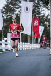 BIB: 
                            <button type="button" onclick="openModal(26167418)" class="btn btn-primary btn-sm float-right btn-popup" data-toggle="modal" data-target=".modal-high-quality">
                        <i class="fas fa-shopping-cart"></i> Add to Cart
                    </button>
                                            <button type="button" onclick="isThisMe(26167418, true)" class="btn btn-success btn-sm float-right btn-popup btn-isme hidden" data-toggle="tooltip" data-placement="bottom" title="นี่คือรูปของคุณใช่ไหม คลิกที่นี่เพื่อเอาเข้าอัลบั้ม">
                        <i class="fas fa-plus"></i> Add to album
                    </button>
                    <button type="button" onclick="isThisMe(26167418, false)" class="btn btn-warning btn-sm float-right btn-popup btn-isnotme hidden">
                        <i class="fas fa-ban"></i> Remove from album
                    </button>