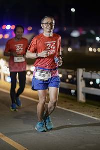 BIB: 
                            <button type="button" onclick="openModal(26173788)" class="btn btn-primary btn-sm float-right btn-popup" data-toggle="modal" data-target=".modal-high-quality">
                        <i class="fas fa-shopping-cart"></i> Add to Cart
                    </button>
                                            <button type="button" onclick="isThisMe(26173788, true)" class="btn btn-success btn-sm float-right btn-popup btn-isme hidden" data-toggle="tooltip" data-placement="bottom" title="นี่คือรูปของคุณใช่ไหม คลิกที่นี่เพื่อเอาเข้าอัลบั้ม">
                        <i class="fas fa-plus"></i> Add to album
                    </button>
                    <button type="button" onclick="isThisMe(26173788, false)" class="btn btn-warning btn-sm float-right btn-popup btn-isnotme hidden">
                        <i class="fas fa-ban"></i> Remove from album
                    </button>